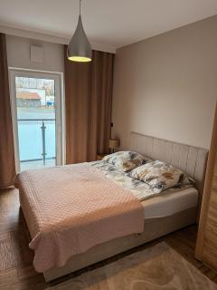 Apartamenty TBG Tarnobrzeg - 2