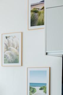 Unique and Spacious Apartament with Air Conditioning by Noclegi Renters - 2