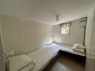 Långasjönäs Camping & Stugby - 8