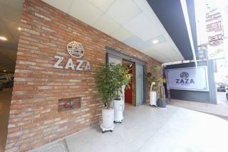 ZaZa HOTEL - 3