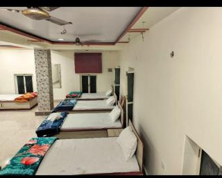 shree shyam guest house - 0