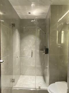 EGI Cebu Resort and Hotel - 7