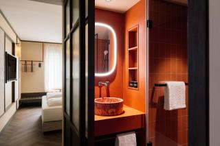 Hotel Schani City - Vienne - 2