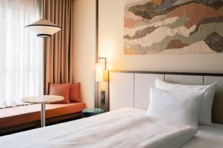 Hotel Schani City - Vienne - 6