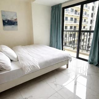 Sunnyplace Residences Near NAIA Airport - 9