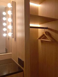 丰居一中 Via Garden Hotel - 3