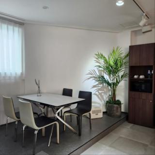 PAUSE Suite House - 6