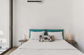 Azure Leda Villa - 1