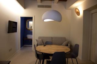 Appartamento PALE 3 posti - 8