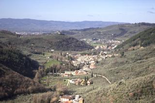 Appartamento PALE 3 posti - 1