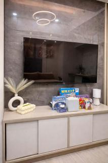 H&R Suite Spot Monaco 418 - 9