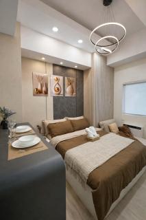 H&R Suite Spot Monaco 418 - 5