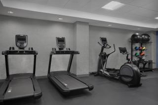 Homewood Suites by Hilton Ft. Worth-North at Fossil Creek - 3