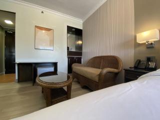 EGI Cebu Resort and Hotel - 1