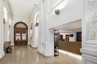 Hotel Rathauspark Wien - Handwritten Collection - 9