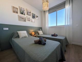 Penthouse Neuf Orihuela - 1