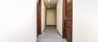 Hotel O Hongsandra Metro Station Formerly Sri Hari Comforts - 2