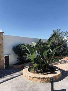 La Casetta di Pan dépendance - 3