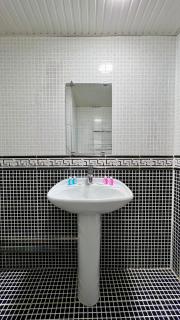 Apartments Friendship RNB estate Tashkent - 9