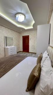 Apartments Friendship RNB estate Tashkent - 1