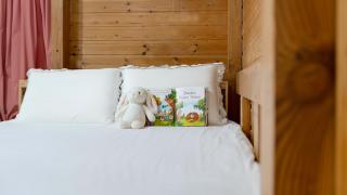 Gyeongju riu kids Poolvilla - 6