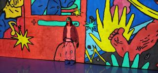 Jeju Ocean Sky Village Pension - Jeju - 9