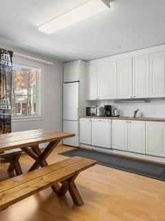 Jääskän Loma Ratatie 3 asunto 4, Kauhava - 6