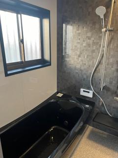 BOTH ISUMI - Vacation STAY 06892v - 5