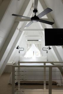 Esperance Chalet Village - Esperance - 7