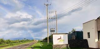 Swara Homes Nanyuki - 8