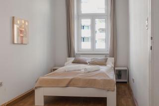 Beautiful 2BR Aptartment 12 minutes to Downtown - 5