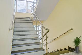 Hotel O New Rajdhani - 4