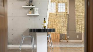 Hongcheon noilgangmaeul Pet Pension - Hongcheon - 1