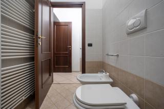 Villa Mainard, Tosca Historic - 6