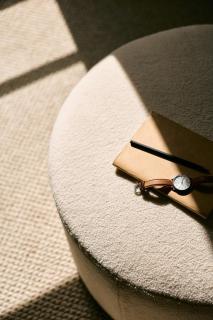 Esperance Chalet Village - Esperance - 8