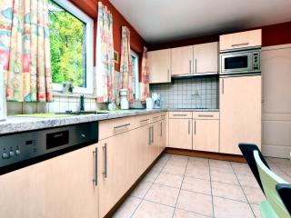 Fresh & Stylish in Durbuy - Vesin - 5