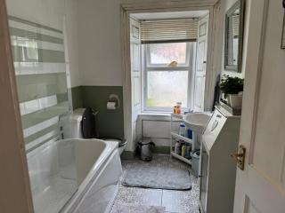 Cosy Cottage , Budget SingleRoom - 4