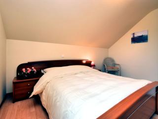 Chic Holiday Home in Durbuy with Sauna - Vesin - 8