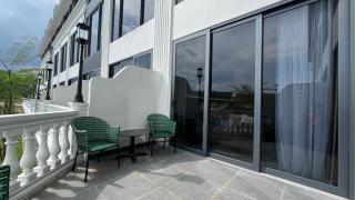 Wahid Bandungan Hotel & Resort - 2