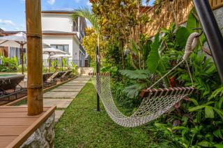 Palermo Suites by DH - 5