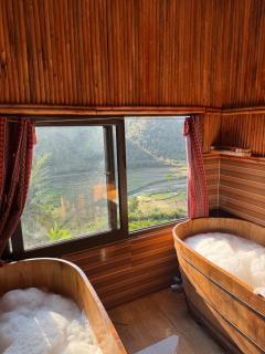 Bản Sù - Homestay - 9