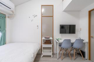 Mary's Maison Repos - 4