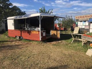 Zeltwiese Löbejün - 4