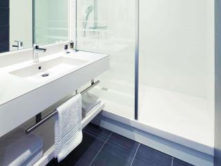 Mercure Strasbourg Aéroport - 1