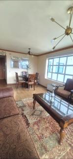 Puerto Montt, céntrico Padre Harter - 8