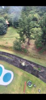 Puerto Montt, céntrico Padre Harter - 7