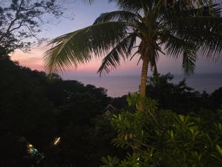 v26 Sunset Dreams - Seaview in Haad Yao - 4