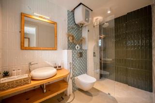 Staymaster Solintra - Serviced Apartment - Pool - 3