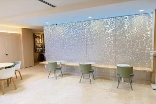 Homix Hotel - Singapore - 4