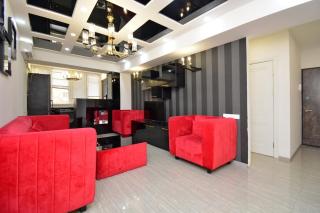 Domel Yerevan Hin Yerevantsi - 9